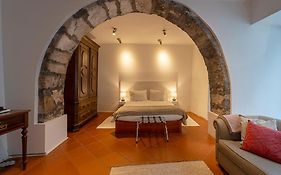 Alojamento Do Arco